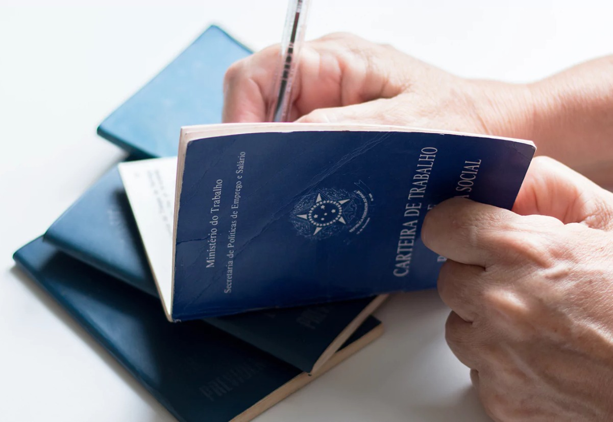 PAT de Itapetininga tem quase 260 oportunidades de emprego nesta terça-feira (22)