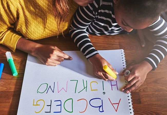 Itapetininga supera média nacional no índice de alfabetização, segundo IBGE