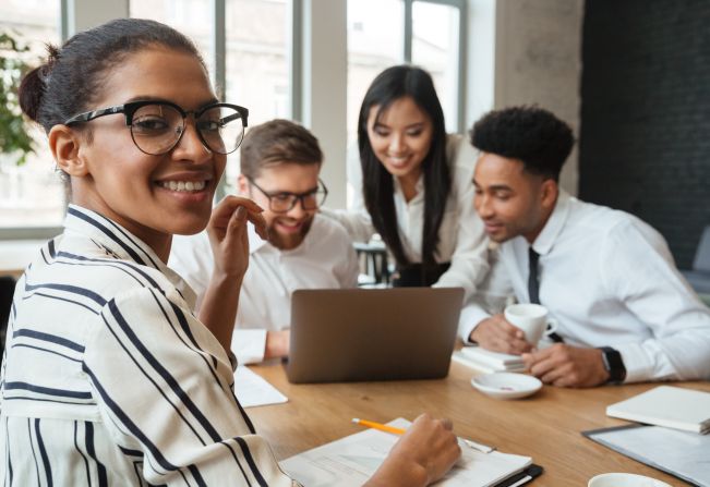 Vagas do PAT Itapetininga 22 de março