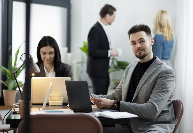 Vagas do PAT Itapetininga para 25 de Julho