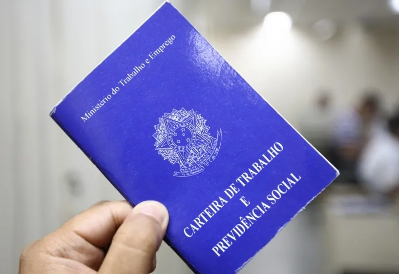 PAT de Itapetininga tem quase 350 vagas de emprego nesta quinta-feira, dia 19 de março