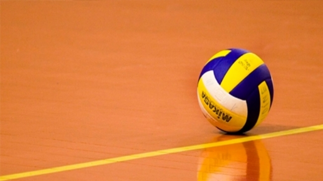 Voleibol adaptado da Terceira Idade conquista vice em Torneio de Sorocaba 