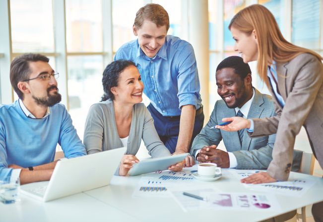 Vagas do PAT Itapetininga para 26 de Agosto