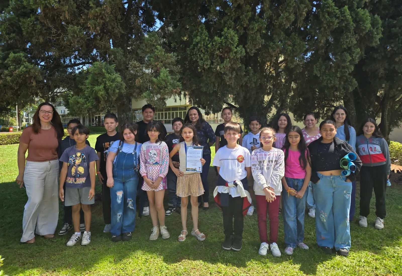 4º Concurso Cultural de Poema - “Itapetininga, 255 anos de História!”