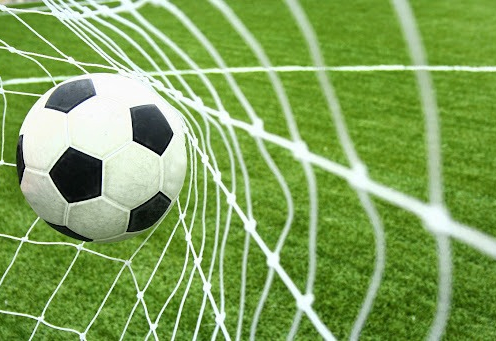 Itapetininga sediou quatro jogos pela última rodada da 2ª Divisão do Campeonato Municipal Varzeano no último domingo, dia 21