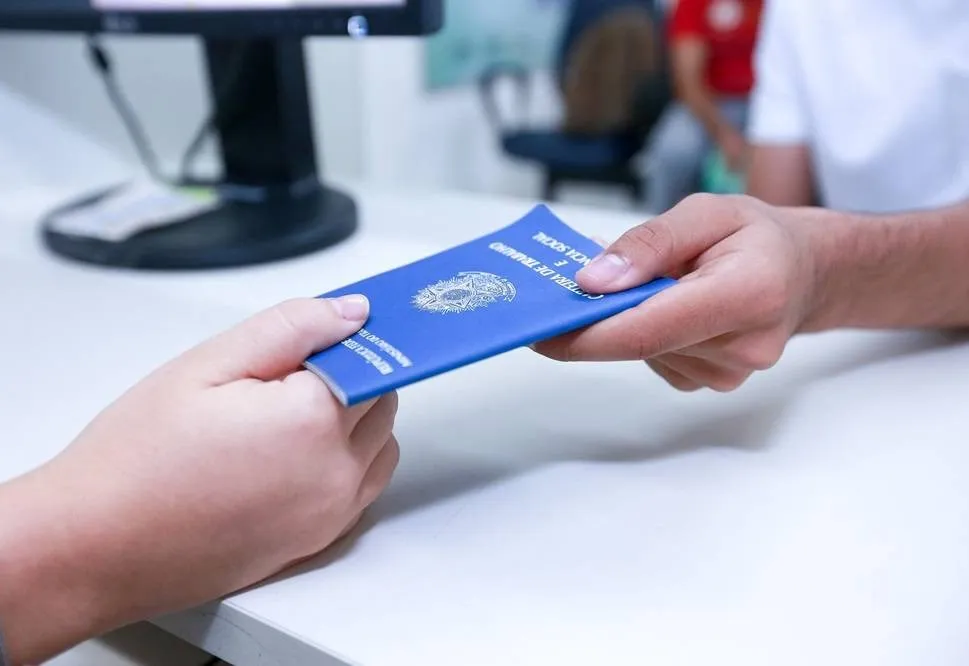 PAT de Itapetininga tem 349 vagas de emprego nesta terça-feira, dia 24 de março