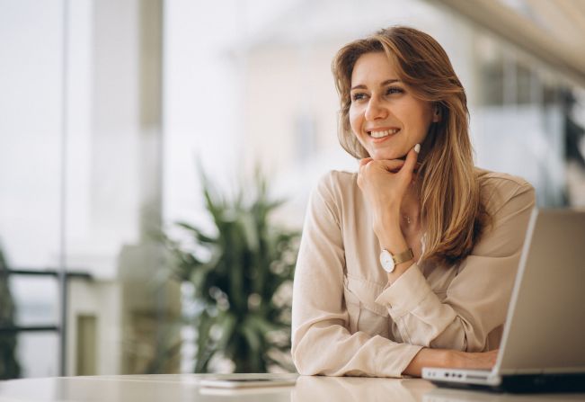 Vagas do PAT Itapetininga para 26 de Outubro