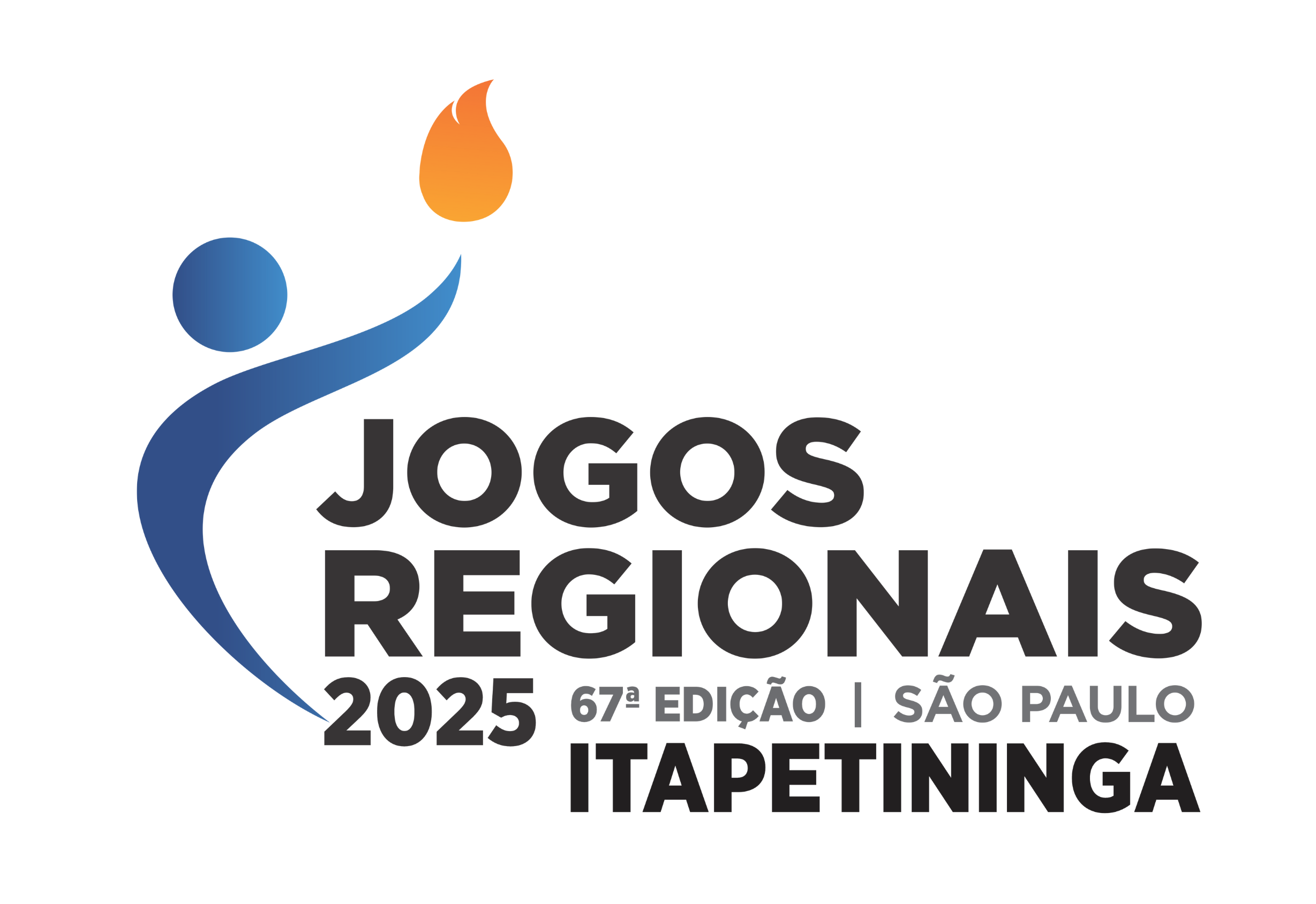 Itapetininga sediará a 67ª edição dos Jogos Regionais no mês de julho*