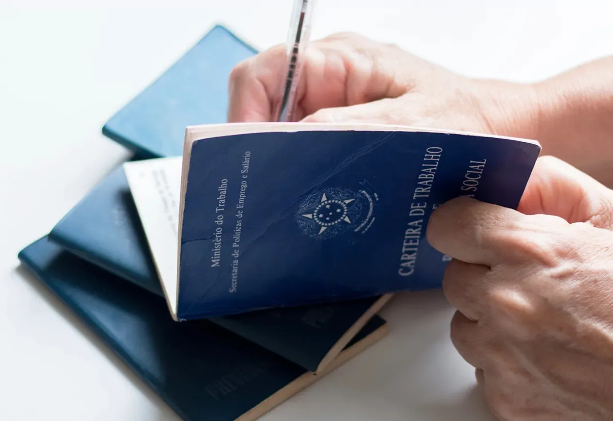 PAT de Itapetininga tem 381 vagas de emprego nesta terça-feira, dia 31 de março