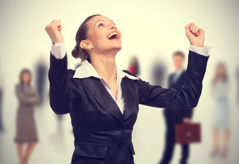 PAT de Itapetininga tem 252 vagas de emprego nesta quinta-feira, dia 12 de março