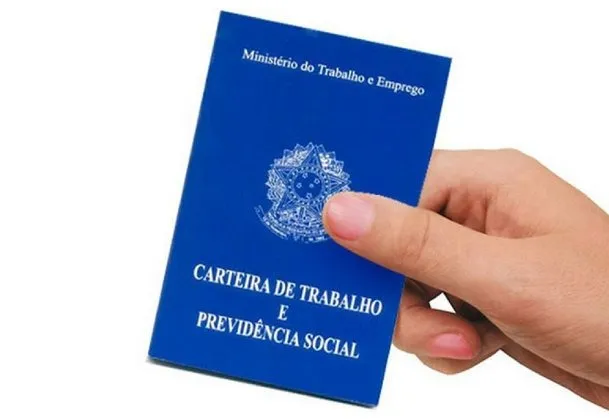 PAT de Itapetininga tem 79 vagas de emprego nesta terça-feira (6)