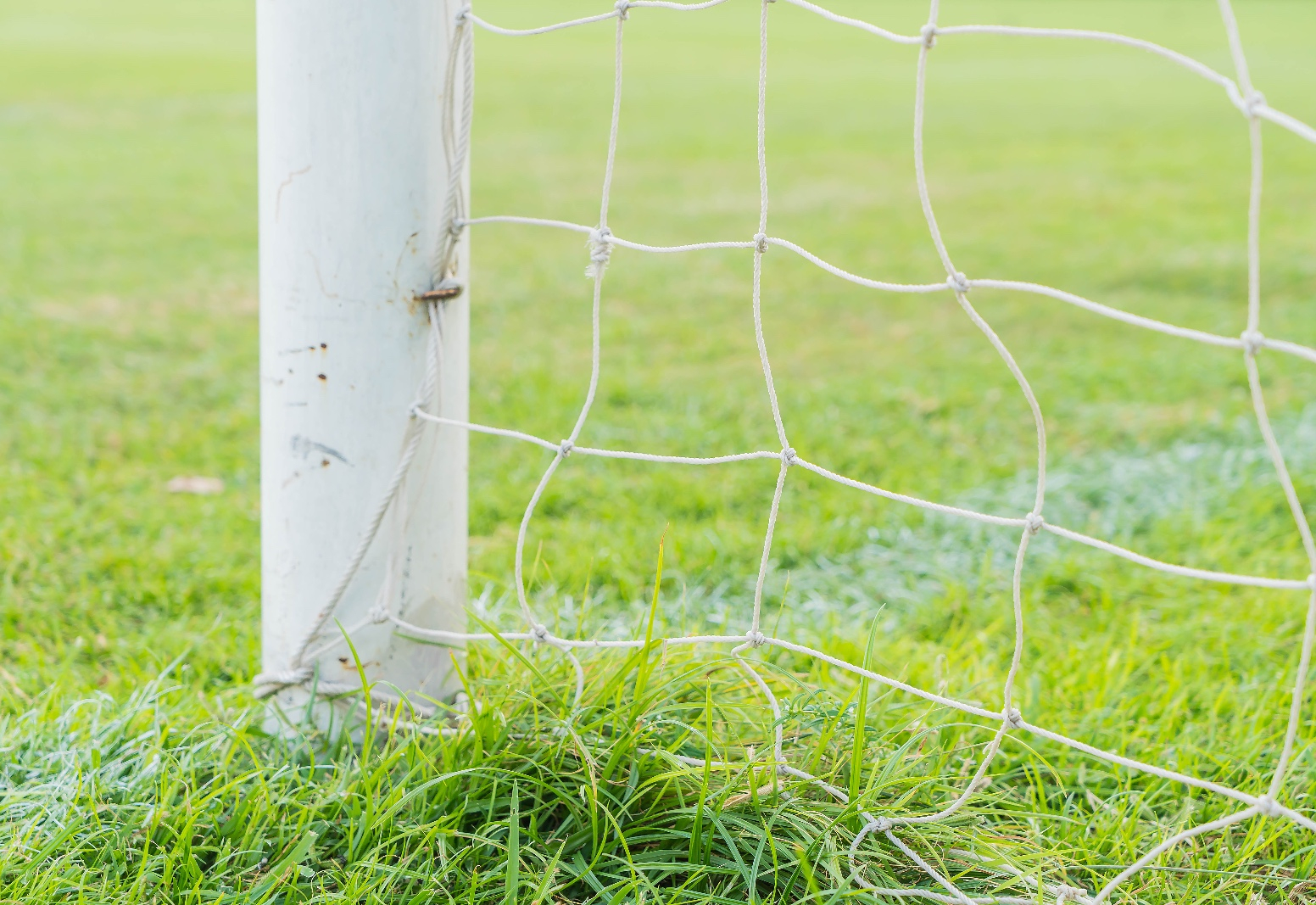 Confira os resultados e as próximas partidas para o Campeonato Varzeano de Itapetininga