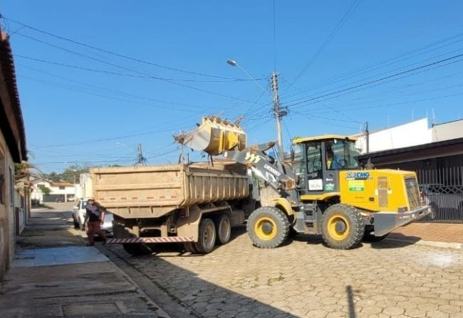 Prefeitura de Itapetininga realiza Mutirão contra a Dengue neste fim de semana nas Vilas Paulo Ayres e Prado
