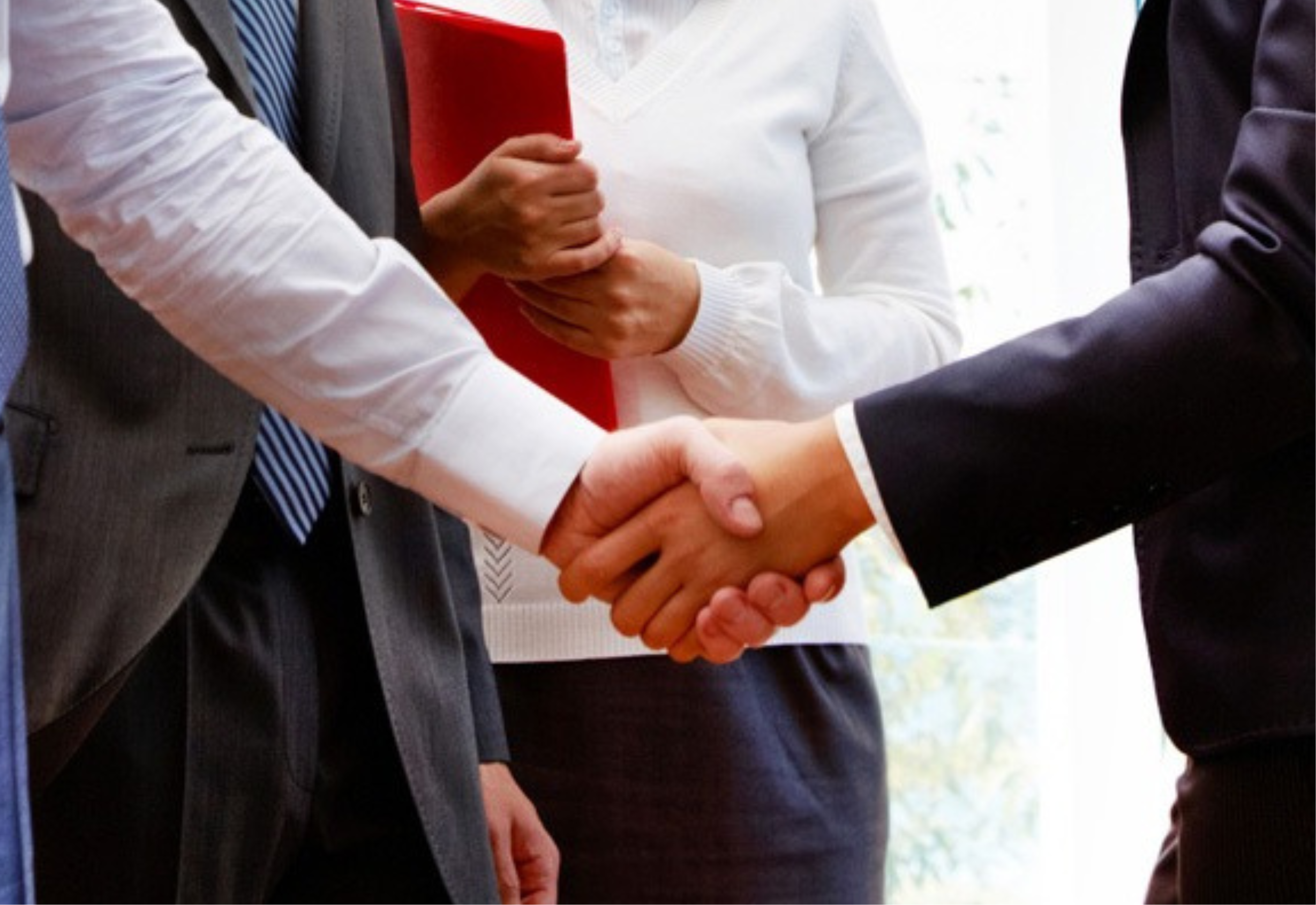 PAT de Itapetininga tem 202 oportunidades de emprego nesta quarta-feira (06)