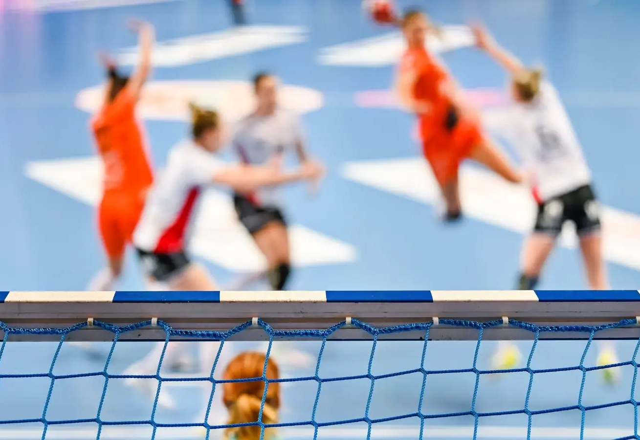 Handebol Feminino Itapetininga está com inscrições abertas no Ginásio Municipal “Ayrton Senna da Silva”