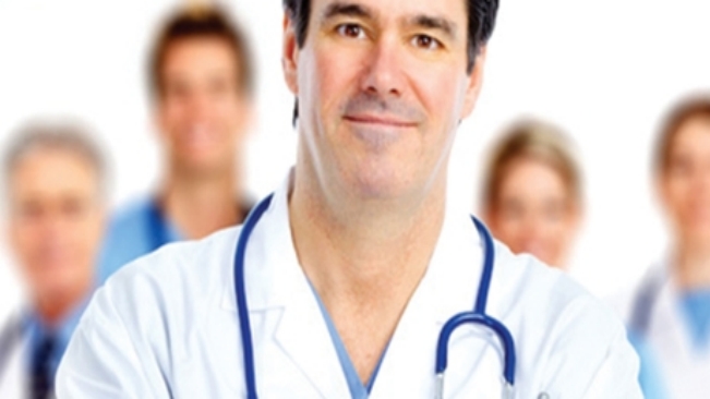 Secretaria de Saúde realiza Audiência Pública