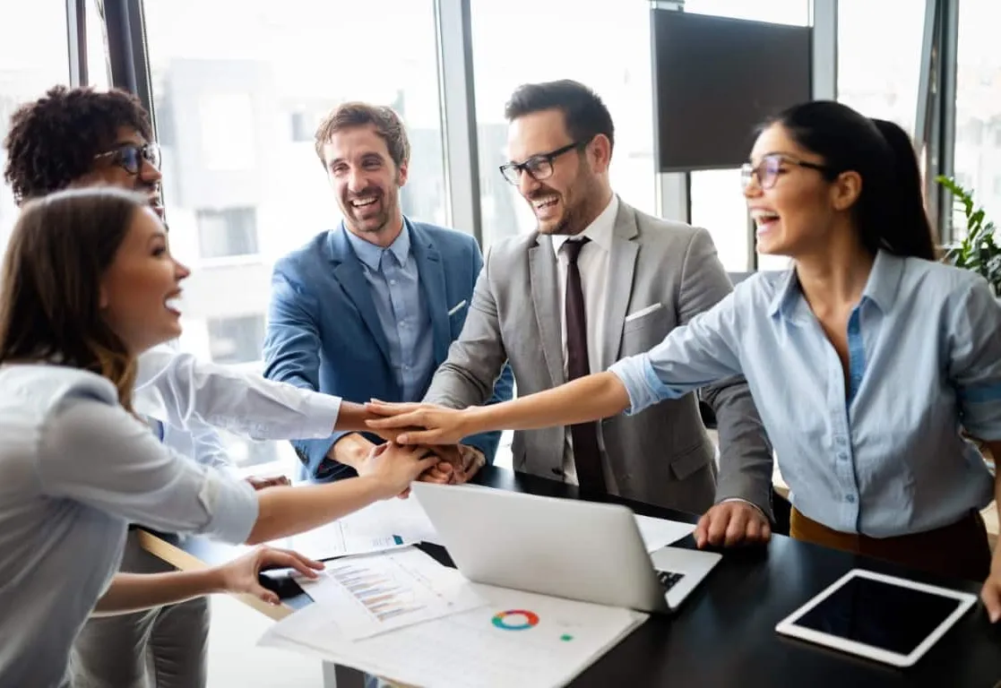 PAT de Itapetininga tem 231 oportunidades de emprego nesta sexta-feira, dia 19 de dezembro