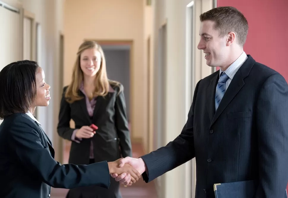 PAT de Itapetininga tem 213 oportunidades de emprego nesta quinta-feira (31)