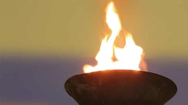 IV Jogos Estudantis Municipais tiveram abertura no Ginásio do Sesi