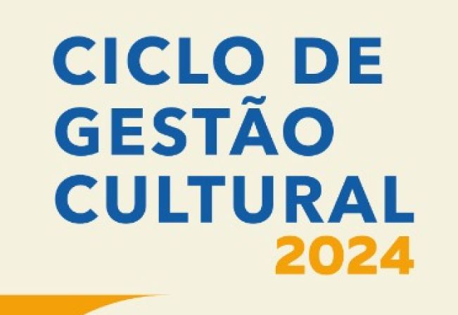 Itapetininga recebe o Ciclo de Gestão Cultural 2024
