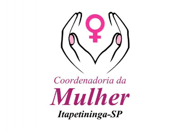 “Para ELAS III” marca o Dia Internacional da Mulher em Itapetininga 