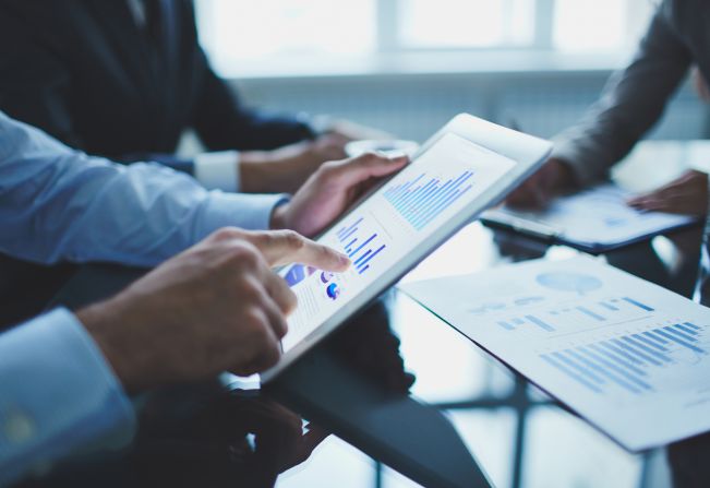 Vagas do PAT Itapetininga para 04 de Agosto