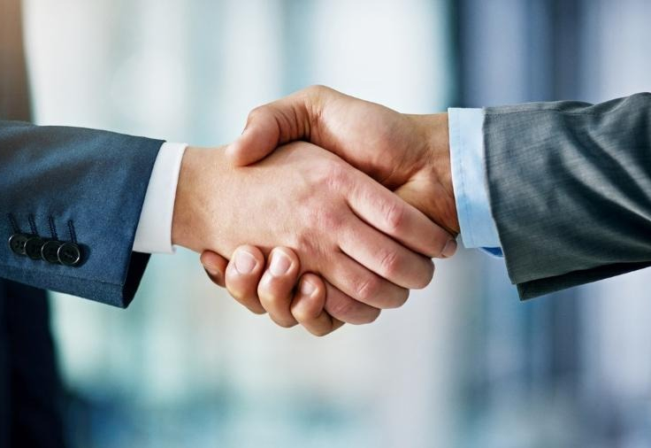 PAT de Itapetininga tem 238 oportunidades de emprego nesta quarta-feira (13)