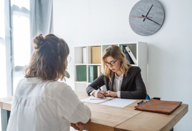 Vagas do PAT Itapetininga para 24 de Junho