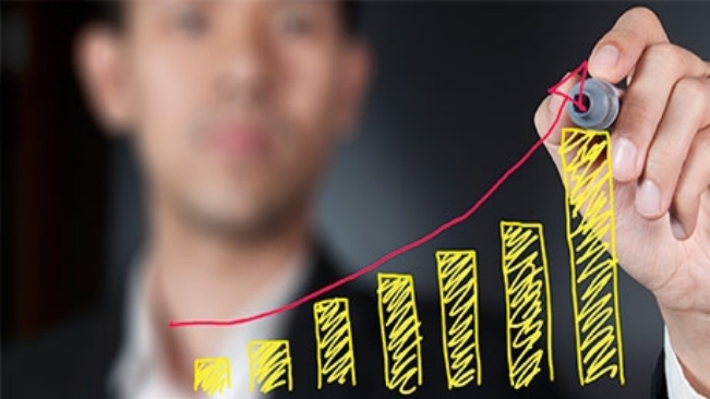 Fatec oferece palestras sobre empreendedorismo