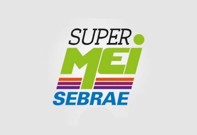 “SUPER MEI Organize seu Negócio” abre inscrições em Itapetininga 