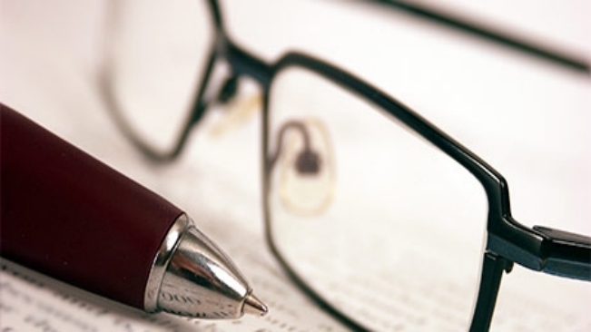 Alunos visitam Secretaria de Educação para Jornal e Rádio Escolar