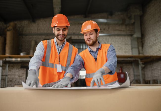 Vagas do PAT Itapetininga para 09 de Setembro