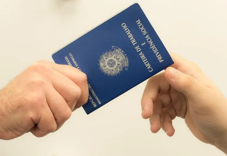 PAT de Itapetininga tem 392 vagas de emprego nesta sexta-feira, dia 27 de março