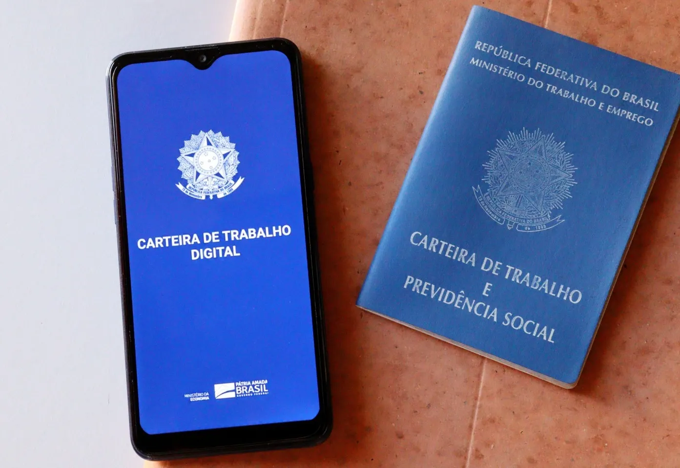 PAT de Itapetininga tem 308 oportunidades de emprego nesta quinta-feira, dia 4 de dezembro