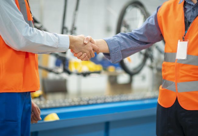 Vagas do PAT Itapetininga para 02 de Setembro