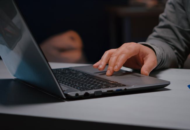 Vagas do PAT Itapetininga para 19 de Agosto