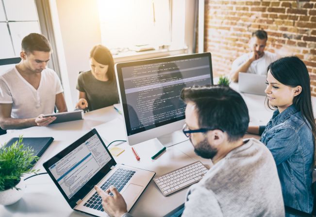 Vagas do PAT Itapetininga para 27 de Janeiro