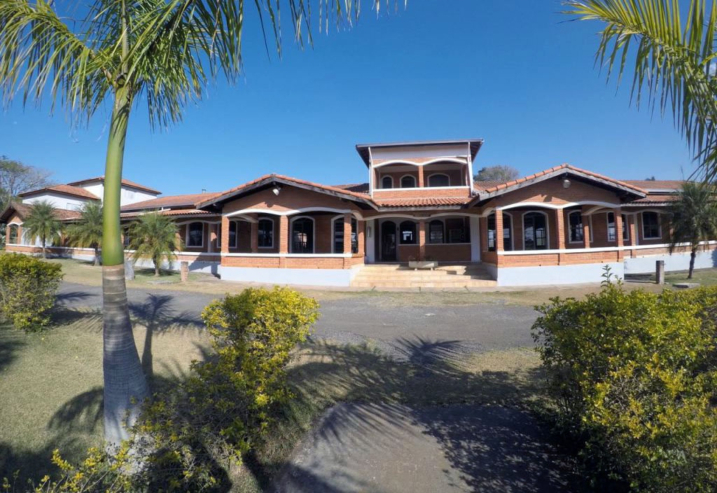 ANSPAZ celebra 37 anos com programação especial em Itapetininga