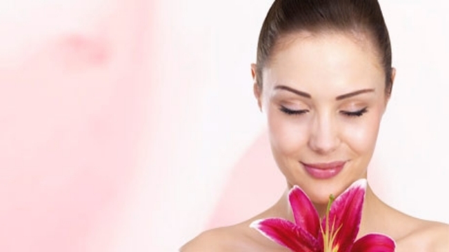 Dia Internacional da Mulher será comemorado com programação especial