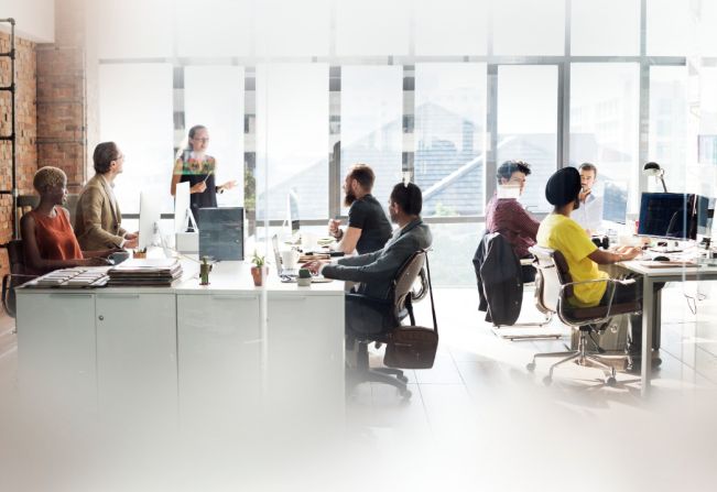 Vagas do PAT Itapetininga para 04 de Agosto