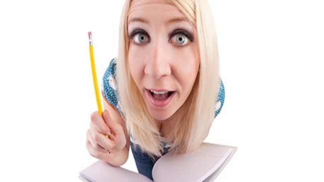 ETEC abre inscrições para vestibulinho