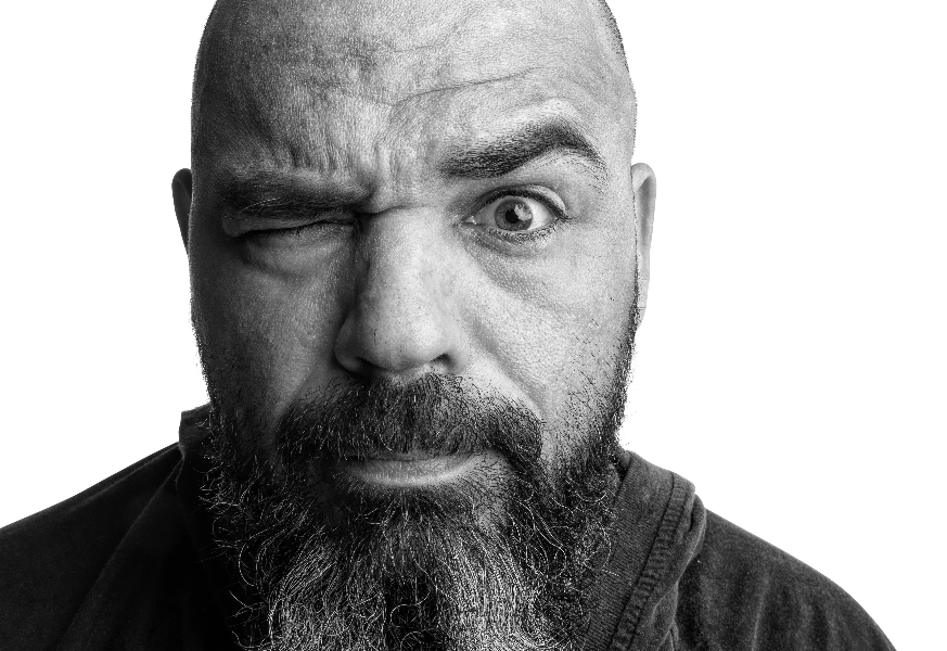 SESI Itapetininga apresenta Exposição 