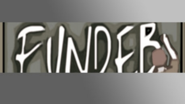 Eleição de novos integrantes do Conselho do Fundeb no dia 7