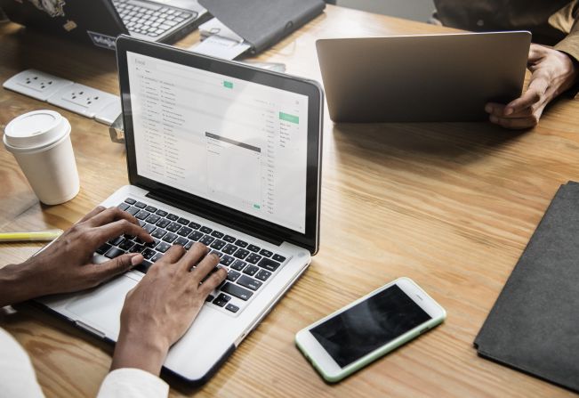 Vagas do PAT Itapetininga para 13 de Agosto