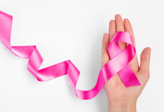 Outubro Rosa: Unidades de saúde realizam atividades em Itapetininga