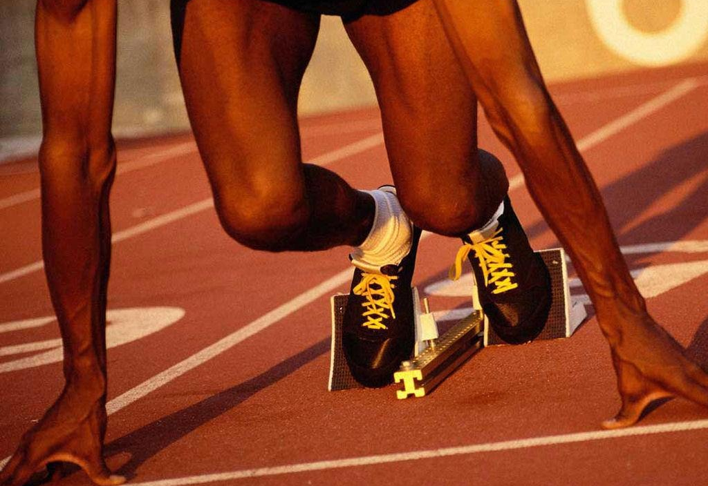 Atletismo de Itapetininga participa de Seletiva para os Jogos Regionais neste fim de semana no SESI