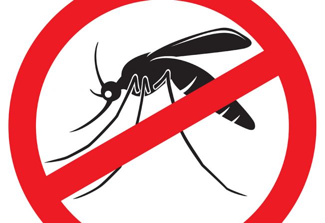 Ações no combate da dengue pelas ruas de Itapetininga 