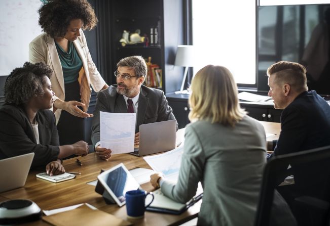 Vagas do PAT Itapetininga para 26 de Maio