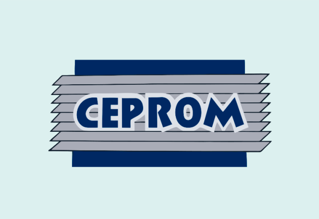 Ceprom Itapetininga abre inscrições a partir de 06 de fevereiro para mais de 880 vagas em 22 cursos profissionalizantes para o 1º semestre