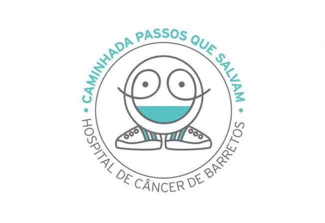 Itapetininga adere à Caminhada “Passos que Salvam” do Hospital de Amor de Barretos em prol a cura do câncer infantojuvenil